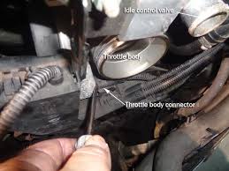 See P1839 repair manual